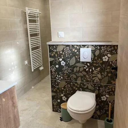 Le Du Sauvage Le Clerjus