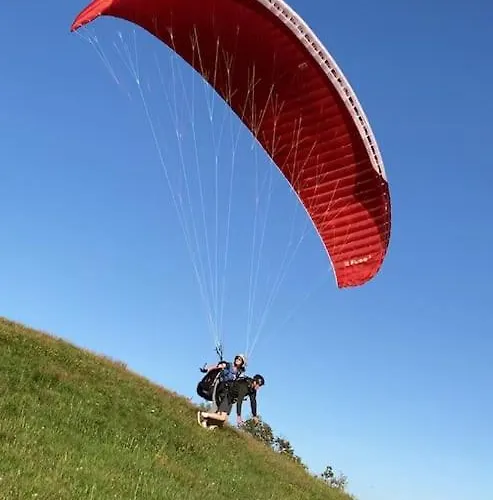 Le Du Sauvage Le Clerjus